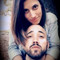 Marina&diego