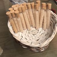 El arroz me trae de cabeza. nada me convence!!! que vais a hacer vosotros??? - 1