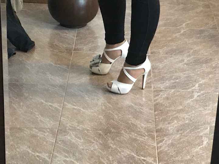 Llegaron los lacitos! - 3
