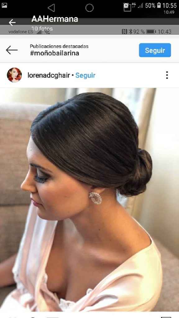 ¿Me enseñáis vuestras tiaras? - 3