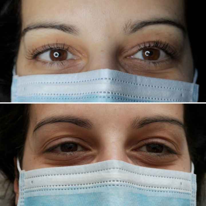 Recomendación Momentos Estética - 1