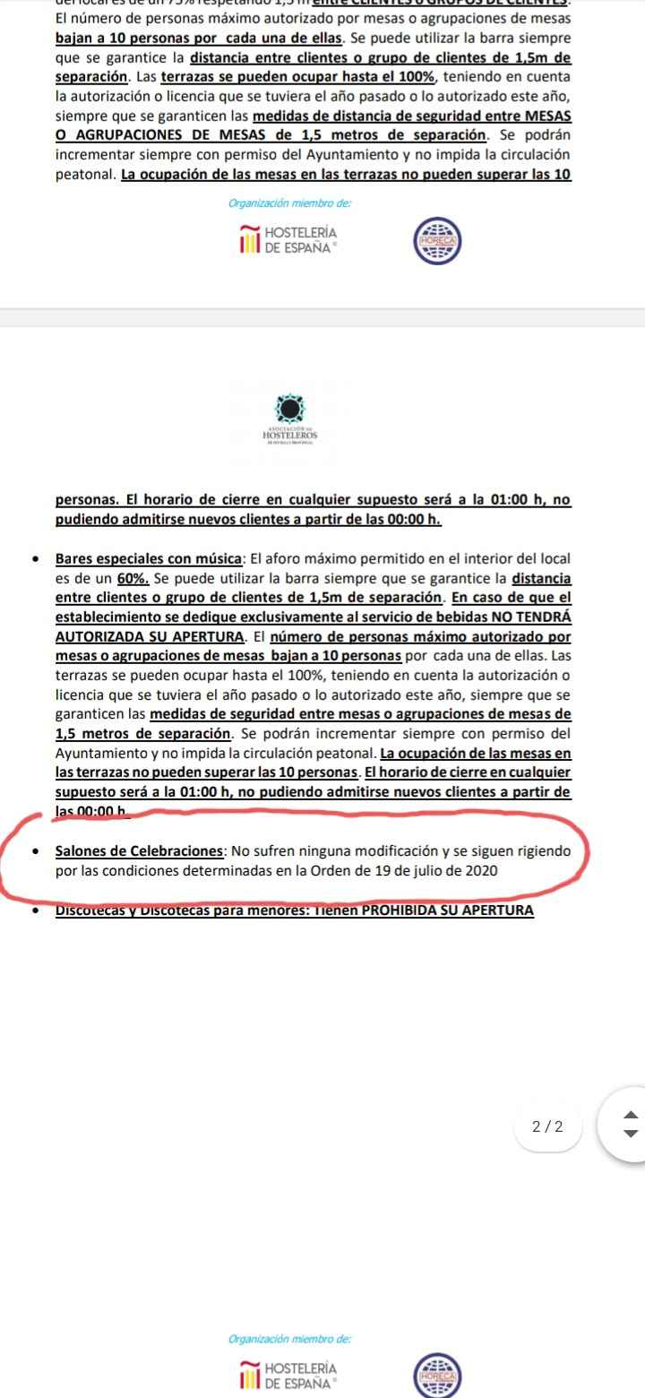 Desesperada - 1