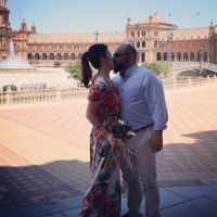¿ a alguien más le pasa? - 1