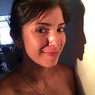 Joselin