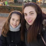 Sonia
