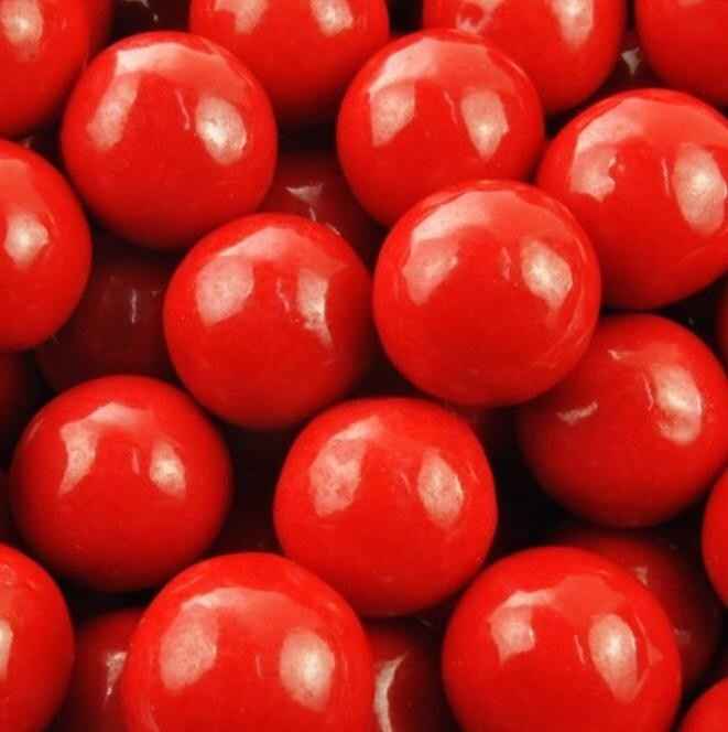 Chuches para Candybar - 11