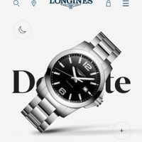 Reloj de compromiso - 3