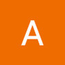 Amparito