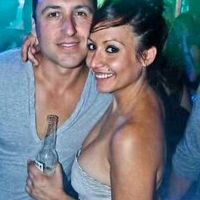 mi amore y yo