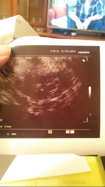 Mamas para julio 2015 :) - 1