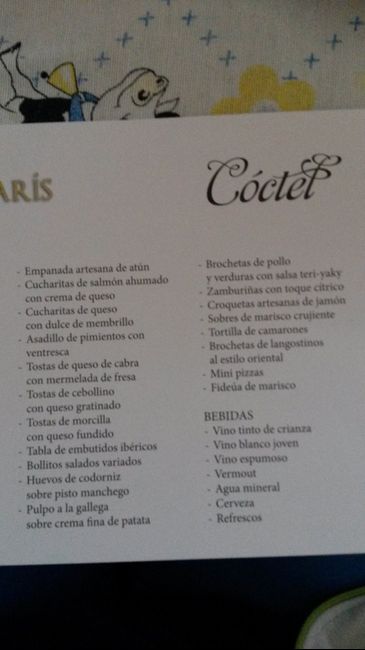 Mamas para julio 2015 :) - 1