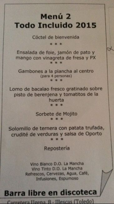 Mamas para julio 2015 :) - 2
