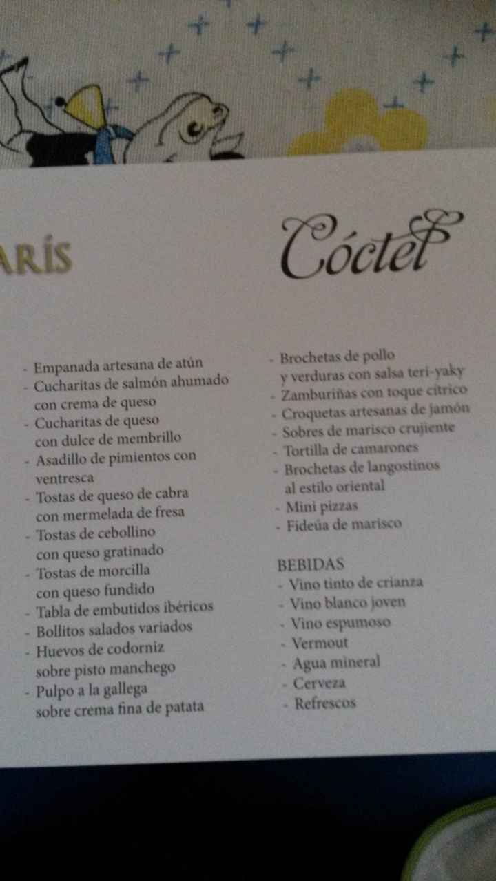 Mamas para julio 2015 :) - 1