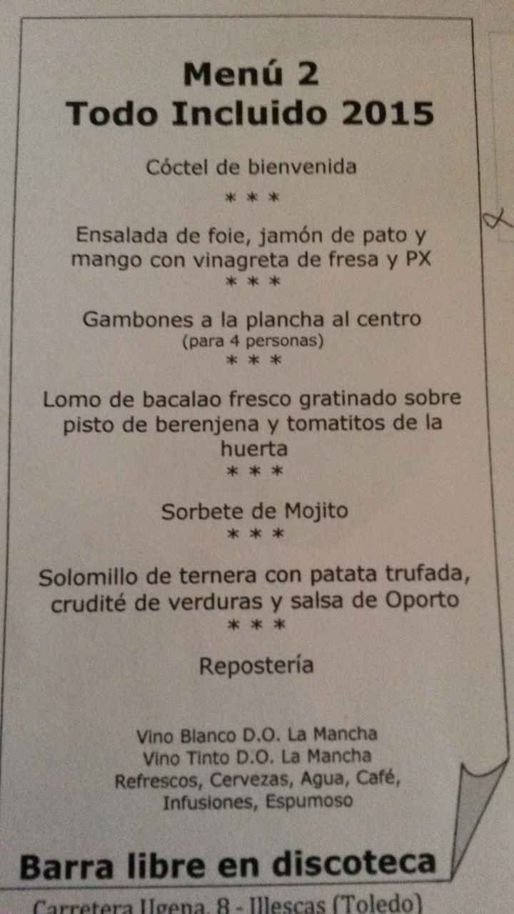 Mamas para julio 2015 :) - 2