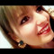 Patricia