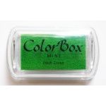 colorbox