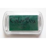 colorbox2