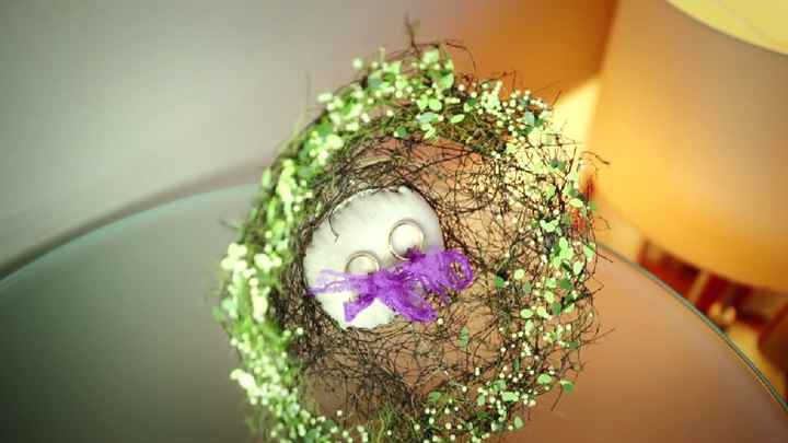 Mas cositas.... - 1