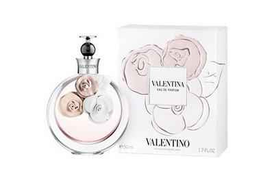 Valentina
