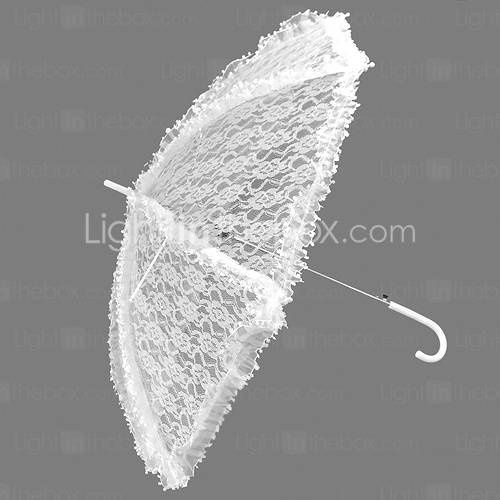 Sombrilla Novia