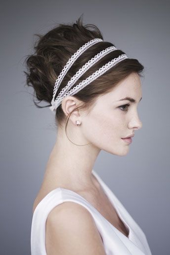 accesorio griego