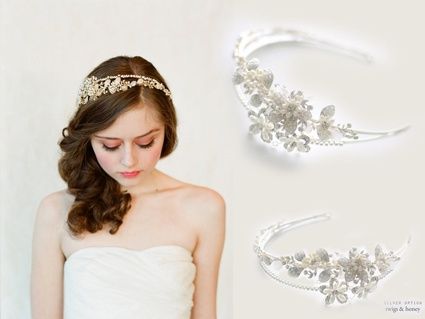diadema