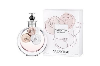 Valentina
