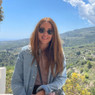 Paloma