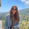 Paloma