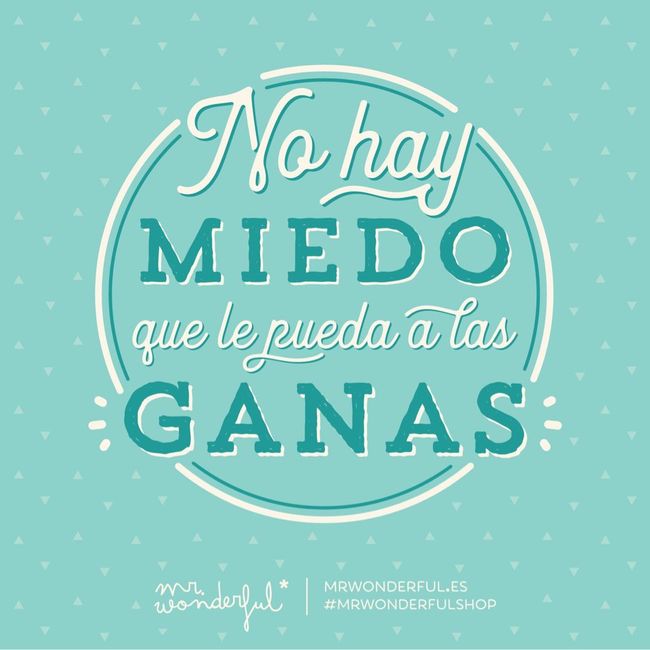 Buscadoras de sueños y milagros: IA, FIV, ICSI (Reproducción Asistida) - 1