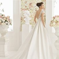 Ya tengo vestido!!! pero con una dudilla - 2
