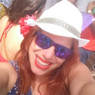 Sandra