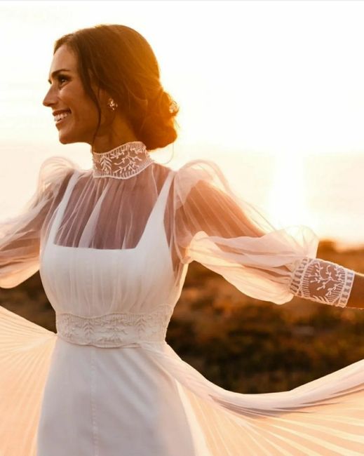 Necesito consejos!! 1