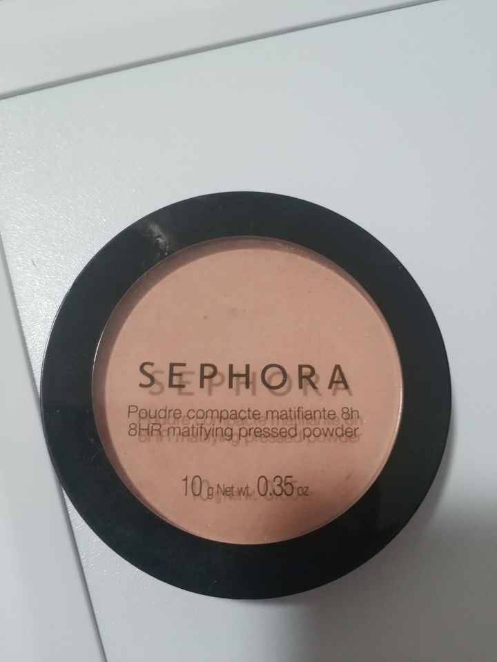 consejos de maquillaje duradero - 6