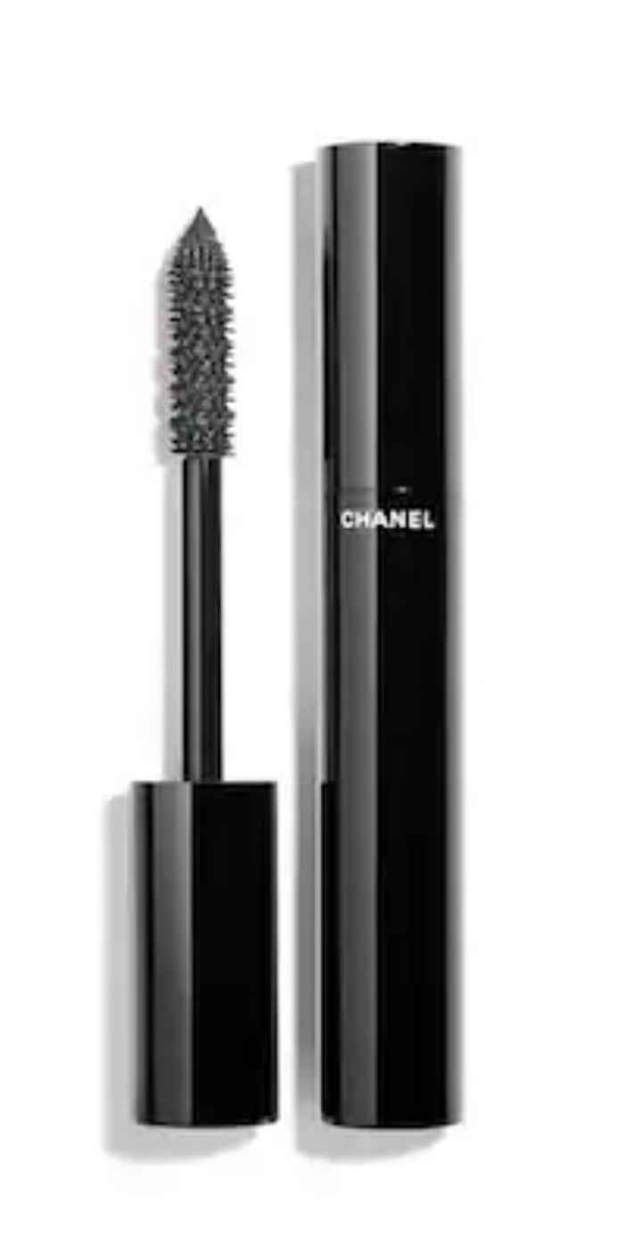 consejos de maquillaje duradero - 11