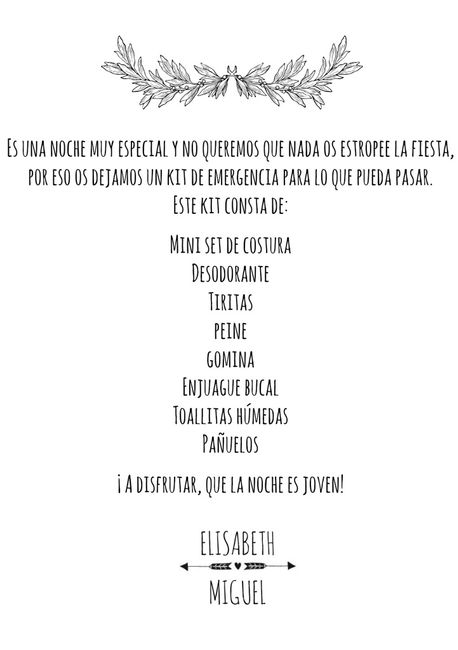 Plantilla para la cesta de los baños - 2
