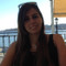 Nerea