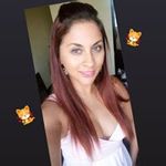 Brenda