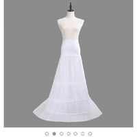 ¿can can de pronovias? - 1