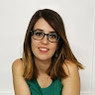 Lorena