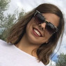 Nuria