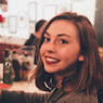 MichelleDLFH