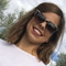 Nuria
