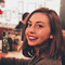 MichelleDLFH