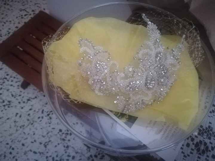 Cosas bonitas!!! - 2