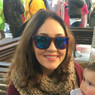 M Carmen