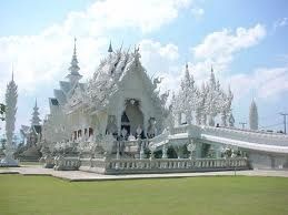 chiang rai