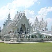chiang rai