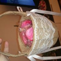 Ya tengo más cositas - 1
