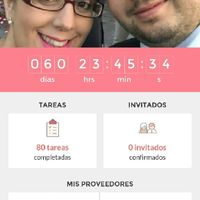 Tic tac tic tac - 1
